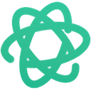 ChatGPT Summary logo